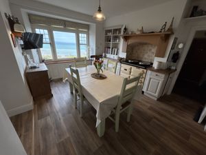 Photo 18- click for photo gallery